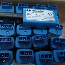 �¹�����BST�������� KLC1000/230������ �й��ܴ���û���м���