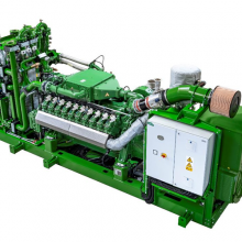 2Gȼavus plus (500KW1MW)ȵĿ