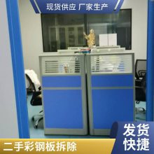ݷϾ豸 ʸְ ⸴ϰչ 