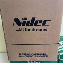 ÿ NIDEC VRL-090C-80-K5-14 ձ±ٻ