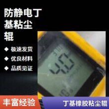 ,ճPUֶ𽺲Ϲֽ10*100