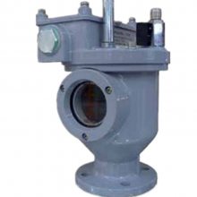 COMEMλeOLI ̵ ¶ȼ ڶȡı