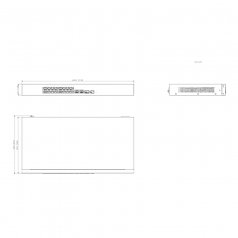  DH-S4100-16GT2GT2GF-135 ƹPoE罻
