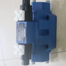 Ӧ ʿ4WEH16J7X6HG24N9ETK4B10 R901480132 ŷRexroth