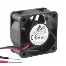 DELTĄ EFB0424VHD 4020mm 24V 0.14A Ƶɢȷ