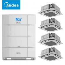  յVRVϵ 컨 ܻ MDV-335WD2SN1