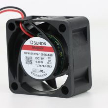 ȫSUNON׼ MF40201V2-1000C-A99 12V0.64w 