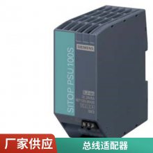 Ʒ G120XAƵ 6SL3220-3YD44-0UB0 90KW ޲