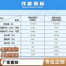 ǿཬ ཬ ϼ   ֱ ཬ 豸 豸ιע