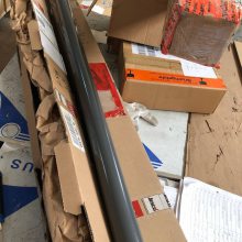 Ӧ¹ESCO Һѹ J SDL-2 DN15 PVC L=1000