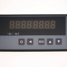 ���� XSJ/A-H2KT1B1A0S0V0���������� �н�����������ʾ��