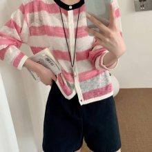 ʱ�аٴ��Ľ��ë�� ��ϵ��������� ��ë�� ����Ůװ��Դ