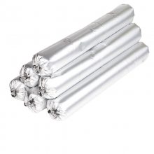 如何判断单组份密封胶的耐高低温性能是否符合要求？