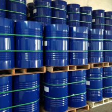 环氧树脂 128：高端工业的性能优选材料