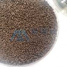 ��ȫ�� CO ת���߻��� �޶�����Ⱦ���������ҵ����