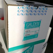 苏威SV80全氟聚醚清洗剂电子半导体脱脂剂油脂清洁剂