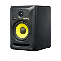 KRK RP6G3W 6Դ RPG3ϵ ȫƵ
