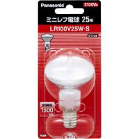 RF100V36WD(yng)ձLR110V40W?S