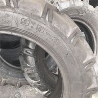ֻ ̥9.5-24 13.6-38 14.9-30***