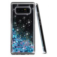 ݻʱƮݲɫɳGalaxy Note8ֻǱ