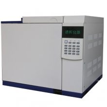 GC-18A绯ɫ