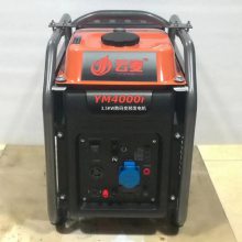 4KWܱƵͷ 3.5kw˻緢 ƶվר÷