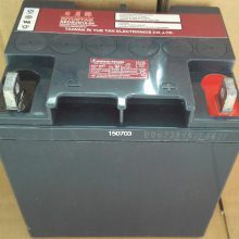 ̶12V17AH ʽǦά 12V17AH UPS/EPSϵԴ