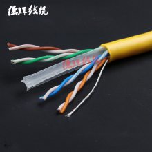 6cat6߳˫ߴͭ߹갲ിͭ