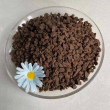 ɸЧˮɰ ˮʹҵˮ¯ˮɰ