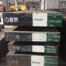 nak80ʲôôû