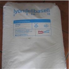 LDPE/йʯ/ӦϩPEĩ ַ ϸLDPE HDPE LLDPE 