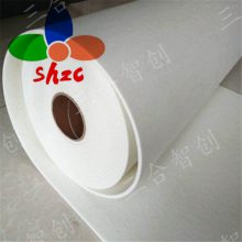 ȳ1mmֽմάֽ