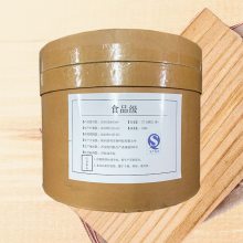 醋类增香剂生产厂家 醋类增香剂厂家