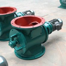 ˮ�೧ж�ҷ� ����ж�ҷ� ʳƷ��ר�ò����ж���� �����ж�ҷ�