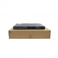 DS-3E3528-H 24ȫǧ̫