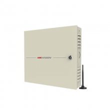 DS-K2602 ˫Ž