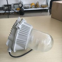 NFP628ledƽ̨80W100W
