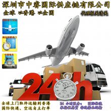 日本纸品国际物流公司_手动工具出口日本_全球国际空运