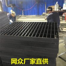 G305/30/100ָդ ڸָ峧