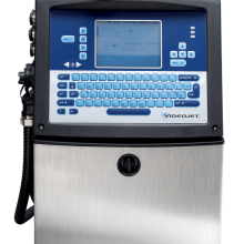 �ൺ���� ����430������ ΰ�Ͻ���ͷǰ������