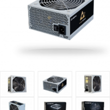 RAS-2662P 968769-101 231668-001 MSL6026 HPŴԴ