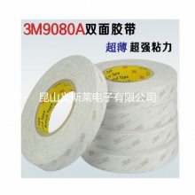 467޻˫潺 ơPC˫潺 ޻˫潺