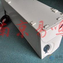 日本YUTAKA DENKI不间断电源UPS310HS（YEUP-031SA）