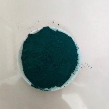 湖北酞菁绿G-聚发科技公司(图)