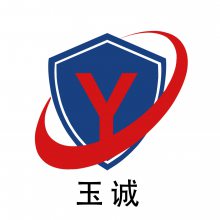 山东华诚防水材料有限公司