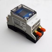 Modbus TCP̫RFIDд Ƶ CK-FR102AN-E00