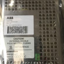 S6061003