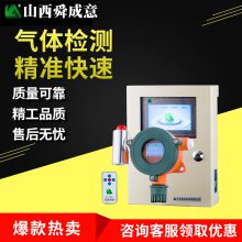 NA-300ƾᰱ ̶ʽȼж屨