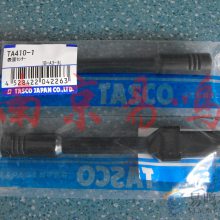 ձTASCO¶ȴ̽ͷTA410-1