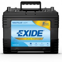 ExideEA1000 12V100AH Premiumϵ  ƿ